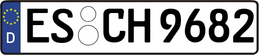 ES-CH9682
