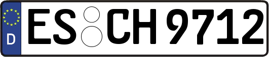 ES-CH9712