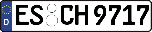 ES-CH9717