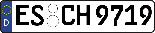 ES-CH9719