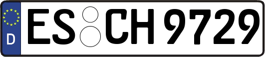 ES-CH9729