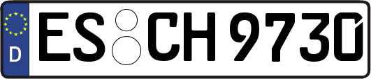 ES-CH9730