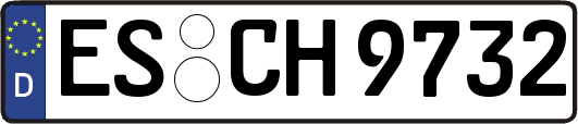 ES-CH9732
