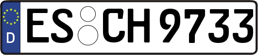 ES-CH9733