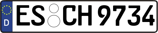 ES-CH9734