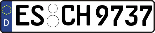 ES-CH9737