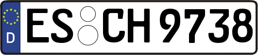ES-CH9738