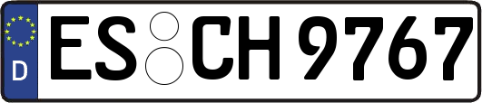 ES-CH9767