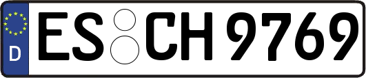 ES-CH9769