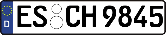 ES-CH9845