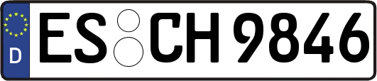 ES-CH9846