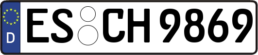 ES-CH9869