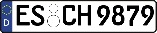 ES-CH9879
