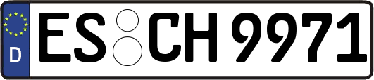 ES-CH9971