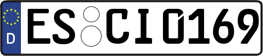 ES-CI0169