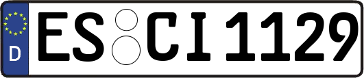 ES-CI1129