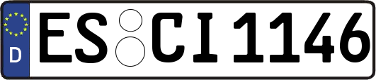 ES-CI1146