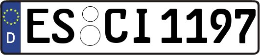 ES-CI1197
