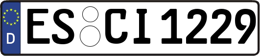 ES-CI1229