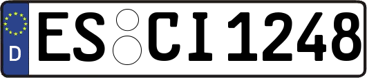 ES-CI1248