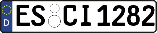 ES-CI1282