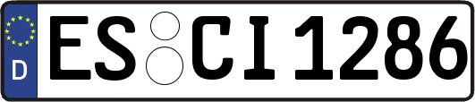 ES-CI1286