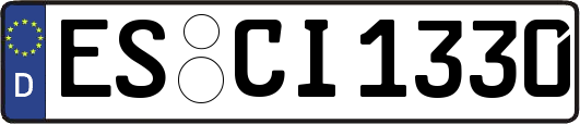 ES-CI1330