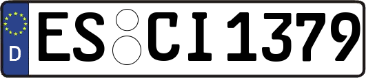 ES-CI1379