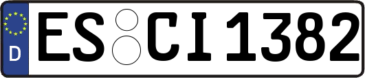 ES-CI1382