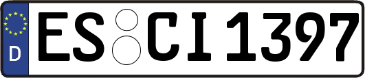 ES-CI1397