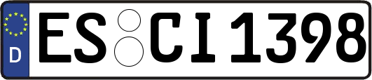 ES-CI1398