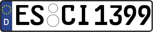 ES-CI1399