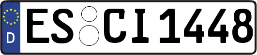 ES-CI1448