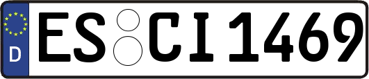ES-CI1469