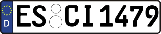 ES-CI1479