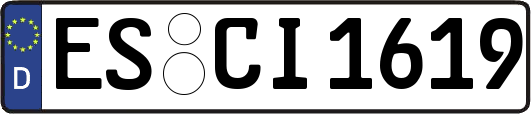 ES-CI1619