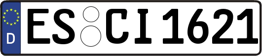 ES-CI1621