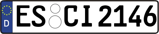 ES-CI2146