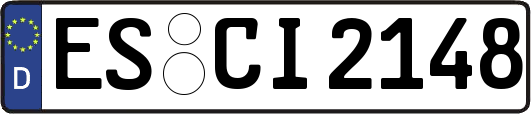 ES-CI2148