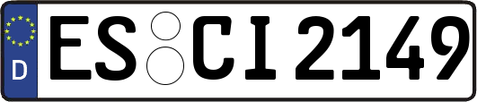 ES-CI2149