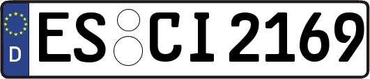 ES-CI2169