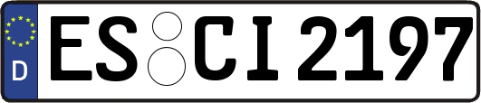 ES-CI2197