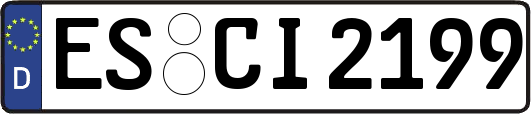 ES-CI2199