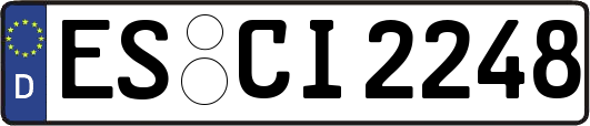ES-CI2248