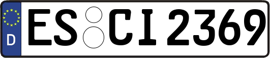 ES-CI2369