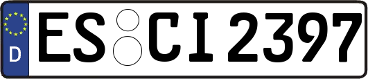 ES-CI2397