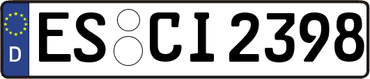 ES-CI2398