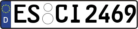 ES-CI2469