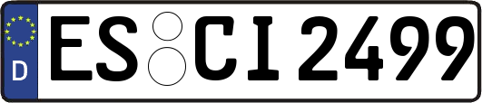 ES-CI2499