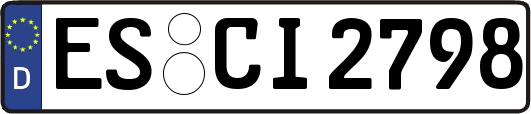 ES-CI2798